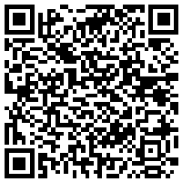 QR Code for bitcoin:bitcoin:bitcoin:bitcoin:bitcoin:bitcoin:bitcoin:bitcoin:bitcoin:16mRxpGdsGDaQPDKknGeoM98jzFTcw3SBY