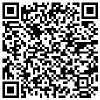 QR Code for bitcoin:bitcoin:bitcoin:bitcoin:bitcoin:bitcoin:bitcoin:bitcoin:bitcoin:16mZP4Rz2KFRdMVFDkECgBpTSTTLCzPZva
