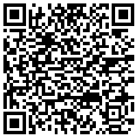 QR Code for bitcoin:bitcoin:bitcoin:bitcoin:bitcoin:bitcoin:bitcoin:bitcoin:bitcoin:16mccXKESTt8arTRcnASXh5aR7tFebsZ22