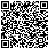QR Code for bitcoin:bitcoin:bitcoin:bitcoin:bitcoin:bitcoin:bitcoin:bitcoin:bitcoin:16mgLQA7moGA6BrNGa5ef2fVvG8QxdCvAx