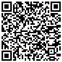 QR Code for bitcoin:bitcoin:bitcoin:bitcoin:bitcoin:bitcoin:bitcoin:bitcoin:bitcoin:16miGHURNg8bAeQDAF8tjMhxH5Kjtz4ZAi