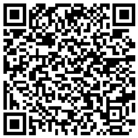 QR Code for bitcoin:bitcoin:bitcoin:bitcoin:bitcoin:bitcoin:bitcoin:bitcoin:bitcoin:16miJoikxVT78hUBBkhP439WEhiLtA9MRU