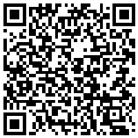 QR Code for bitcoin:bitcoin:bitcoin:bitcoin:bitcoin:bitcoin:bitcoin:bitcoin:bitcoin:16miTXqbseavHjxshmokeCwCfuUuF6JeD5