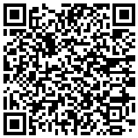 QR Code for bitcoin:bitcoin:bitcoin:bitcoin:bitcoin:bitcoin:bitcoin:bitcoin:bitcoin:16miTgZUcnpNkqf9kv9xdnMWRMLKetY48a