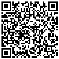 QR Code for bitcoin:bitcoin:bitcoin:bitcoin:bitcoin:bitcoin:bitcoin:bitcoin:bitcoin:16miYdWxpna9p4iGx6uu52qVaAGQEVDG1n