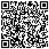 QR Code for bitcoin:bitcoin:bitcoin:bitcoin:bitcoin:bitcoin:bitcoin:bitcoin:bitcoin:16mj8tzGRefbaShUAtDdme5bHDcAWdQ2vB