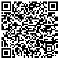QR Code for bitcoin:bitcoin:bitcoin:bitcoin:bitcoin:bitcoin:bitcoin:bitcoin:bitcoin:16mndS1rZP4MHTegBTiPqNmWatM23Y4V2b