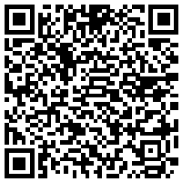 QR Code for bitcoin:bitcoin:bitcoin:bitcoin:bitcoin:bitcoin:bitcoin:bitcoin:bitcoin:16moGLKoXdUiTHQmW2iJjC2ugBdS1hL2Df