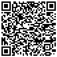 QR Code for bitcoin:bitcoin:bitcoin:bitcoin:bitcoin:bitcoin:bitcoin:bitcoin:bitcoin:16mpKrzNWs8Lmea32PgwCFvQTewkRdFCe2
