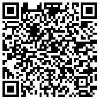 QR Code for bitcoin:bitcoin:bitcoin:bitcoin:bitcoin:bitcoin:bitcoin:bitcoin:bitcoin:16ms6o7mtpzyKZXJPTWRs8kZQLAURWmPz7