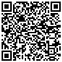 QR Code for bitcoin:bitcoin:bitcoin:bitcoin:bitcoin:bitcoin:bitcoin:bitcoin:bitcoin:16msAPePTKTjVeUX2kbA5Lf8WiYD6bBJFe