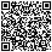 QR Code for bitcoin:bitcoin:bitcoin:bitcoin:bitcoin:bitcoin:bitcoin:bitcoin:bitcoin:16msCijaqZTHtoPSsUWEeynXD8rWXcPyop