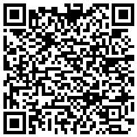 QR Code for bitcoin:bitcoin:bitcoin:bitcoin:bitcoin:bitcoin:bitcoin:bitcoin:bitcoin:16msmv34tSP4x3XmnPrMwAeKG8KWi9NE7c