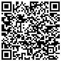 QR Code for bitcoin:bitcoin:bitcoin:bitcoin:bitcoin:bitcoin:bitcoin:bitcoin:bitcoin:16mt5WZanbRw3JG1bTk6RPGUSG2JLUvQLb