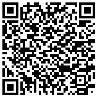 QR Code for bitcoin:bitcoin:bitcoin:bitcoin:bitcoin:bitcoin:bitcoin:bitcoin:bitcoin:16mt73c8M9mWyr63mYdCYio7Kdb8LZFuiB