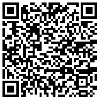 QR Code for bitcoin:bitcoin:bitcoin:bitcoin:bitcoin:bitcoin:bitcoin:bitcoin:bitcoin:16mt7LA9C7bop8fBMNmkv3mue4PrepkiEV