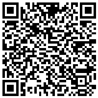 QR Code for bitcoin:bitcoin:bitcoin:bitcoin:bitcoin:bitcoin:bitcoin:bitcoin:bitcoin:16mtVhWS7nFa7mkFPpXFiAbVgVESig5yi4