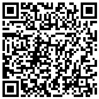 QR Code for bitcoin:bitcoin:bitcoin:bitcoin:bitcoin:bitcoin:bitcoin:bitcoin:bitcoin:16mteUE5fd212W3pEc4AtRBUh53PT3prVb