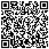 QR Code for bitcoin:bitcoin:bitcoin:bitcoin:bitcoin:bitcoin:bitcoin:bitcoin:bitcoin:16mucNRqZq9WvXxCvH3FMFS4GcxQBSRYJS