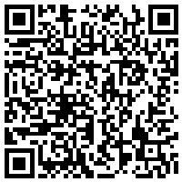 QR Code for bitcoin:bitcoin:bitcoin:bitcoin:bitcoin:bitcoin:bitcoin:bitcoin:bitcoin:16myGSVGPLs5AeHsYAwSFhMLXZULG8c9Md