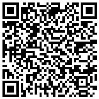 QR Code for bitcoin:bitcoin:bitcoin:bitcoin:bitcoin:bitcoin:bitcoin:bitcoin:bitcoin:16mzC8trP2Tjv4Hq2wsz8ph3CCCPhQJS1t