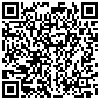 QR Code for bitcoin:bitcoin:bitcoin:bitcoin:bitcoin:bitcoin:bitcoin:bitcoin:bitcoin:16n4CFJtMqLve4LRYp4KBG9so488ccZGRq