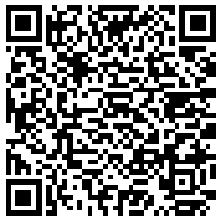 QR Code for bitcoin:bitcoin:bitcoin:bitcoin:bitcoin:bitcoin:bitcoin:bitcoin:bitcoin:16nMba74j9cfTHEvvqpW2ya6rVBSJsDBpy
