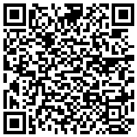 QR Code for bitcoin:bitcoin:bitcoin:bitcoin:bitcoin:bitcoin:bitcoin:bitcoin:bitcoin:16nS9vcoUUfp9vWAVJf72tUCGxAPtF2GCK