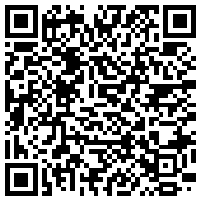 QR Code for bitcoin:bitcoin:bitcoin:bitcoin:bitcoin:bitcoin:bitcoin:bitcoin:bitcoin:16nUJPLSSF8Mi5VQZdJ2dYZY3681d6iUPV