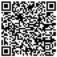 QR Code for bitcoin:bitcoin:bitcoin:bitcoin:bitcoin:bitcoin:bitcoin:bitcoin:bitcoin:16nWRShQfTZ2nveyRuiawUNUeFJSqSXKvh
