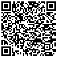 QR Code for bitcoin:bitcoin:bitcoin:bitcoin:bitcoin:bitcoin:bitcoin:bitcoin:bitcoin:16nXBWWYp9qrSVVBwLtCPnuhj3u2FJsAVa