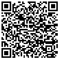 QR Code for bitcoin:bitcoin:bitcoin:bitcoin:bitcoin:bitcoin:bitcoin:bitcoin:bitcoin:16naApCLTsGrxZajgKjoyT7cKnrd5Mu5Y7