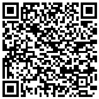QR Code for bitcoin:bitcoin:bitcoin:bitcoin:bitcoin:bitcoin:bitcoin:bitcoin:bitcoin:16ncrKbQzqx2D9FsB6NcBJ8dsPy5szs8yz