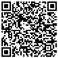 QR Code for bitcoin:bitcoin:bitcoin:bitcoin:bitcoin:bitcoin:bitcoin:bitcoin:bitcoin:16np2KHDFBueevvJEWdsMVev4Qofiag3EJ