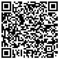 QR Code for bitcoin:bitcoin:bitcoin:bitcoin:bitcoin:bitcoin:bitcoin:bitcoin:bitcoin:16nrn5nNKNEX1DppN6gnDvimahckKzEBxv