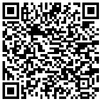 QR Code for bitcoin:bitcoin:bitcoin:bitcoin:bitcoin:bitcoin:bitcoin:bitcoin:bitcoin:16ntPKe9wPReKHN7EFMpstRd3rmCtvbpEr