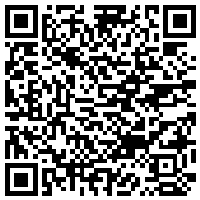 QR Code for bitcoin:bitcoin:bitcoin:bitcoin:bitcoin:bitcoin:bitcoin:bitcoin:bitcoin:16nuFrJd7P6zLHH2pT7ATzorZdaBsrKEW3