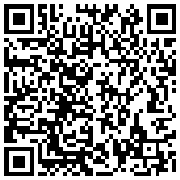 QR Code for bitcoin:bitcoin:bitcoin:bitcoin:bitcoin:bitcoin:bitcoin:bitcoin:bitcoin:16o7fVk7XpphwnbvNjy9QhWAuDGre2Xcpr
