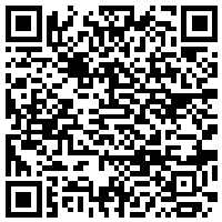 QR Code for bitcoin:bitcoin:bitcoin:bitcoin:bitcoin:bitcoin:bitcoin:bitcoin:bitcoin:16oGSiPYNyah14Biu2narQsVF2297Qmqhd