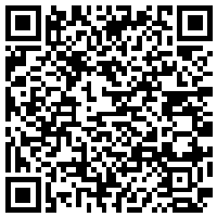 QR Code for bitcoin:bitcoin:bitcoin:bitcoin:bitcoin:bitcoin:bitcoin:bitcoin:bitcoin:16oPcESmd7zzT1Kpp7To4EhbNqzTq2YtWB