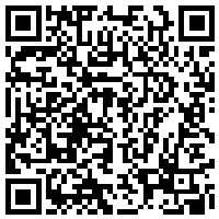 QR Code for bitcoin:bitcoin:bitcoin:bitcoin:bitcoin:bitcoin:bitcoin:bitcoin:bitcoin:16oPf3FVxtVTWE1QQA2qwfB8TShKbdmTUT