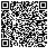 QR Code for bitcoin:bitcoin:bitcoin:bitcoin:bitcoin:bitcoin:bitcoin:bitcoin:bitcoin:16oPmFnFJ4PpDE4BsFVcarcbJrxjGATRtk