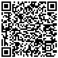 QR Code for bitcoin:bitcoin:bitcoin:bitcoin:bitcoin:bitcoin:bitcoin:bitcoin:bitcoin:16oV8CDpB9x4UegAkEPLP8ugptobpPsMB7