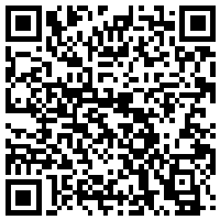 QR Code for bitcoin:bitcoin:bitcoin:bitcoin:bitcoin:bitcoin:bitcoin:bitcoin:bitcoin:16oVXAwKfPEWJSuBP4YTL9VerfiqP1LyXk