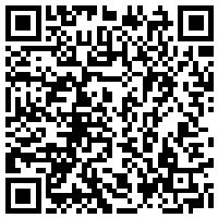 QR Code for bitcoin:bitcoin:bitcoin:bitcoin:bitcoin:bitcoin:bitcoin:bitcoin:bitcoin:16oVtYytHSVidPycK8qLRJ456nkVNWMwF9