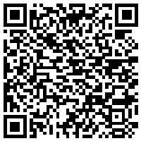 QR Code for bitcoin:bitcoin:bitcoin:bitcoin:bitcoin:bitcoin:bitcoin:bitcoin:bitcoin:16ocyVsSLWfgLPf7gNy3r4tkXQ2TTXazLu