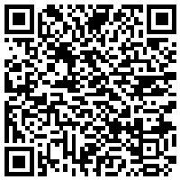 QR Code for bitcoin:bitcoin:bitcoin:bitcoin:bitcoin:bitcoin:bitcoin:bitcoin:bitcoin:16oe2DaQBt2nPgWthvBBCiD6cm9Ttv1yvp