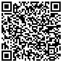 QR Code for bitcoin:bitcoin:bitcoin:bitcoin:bitcoin:bitcoin:bitcoin:bitcoin:bitcoin:16oh9DPP7cvHhjEGP4236YuL2b2akdzWfR