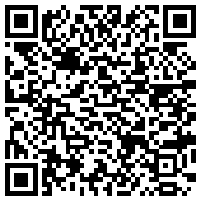 QR Code for bitcoin:bitcoin:bitcoin:bitcoin:bitcoin:bitcoin:bitcoin:bitcoin:bitcoin:16ojBonXLWPds9vDFKSxSqTo1Mnd8DMHTu