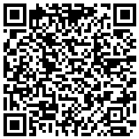 QR Code for bitcoin:bitcoin:bitcoin:bitcoin:bitcoin:bitcoin:bitcoin:bitcoin:bitcoin:16osGfLNBAasAtPvUJt8owbQGQKPFPiVgq
